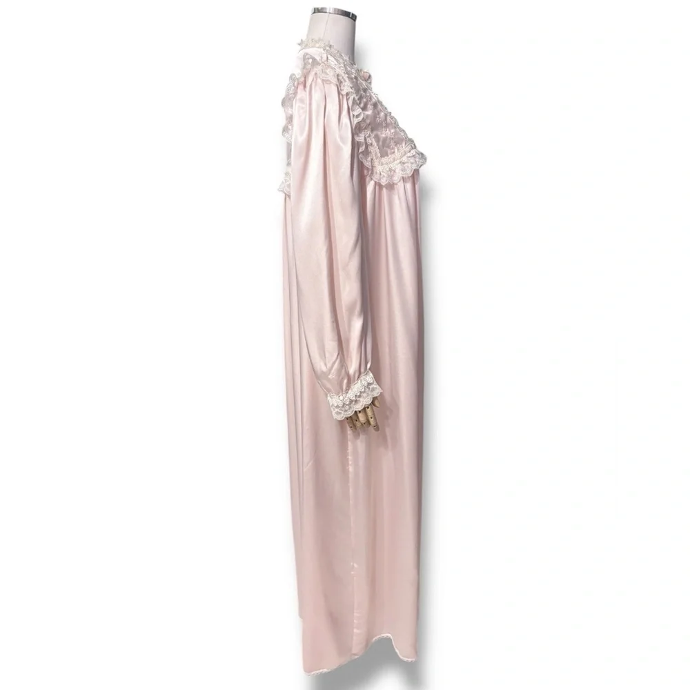 Dior vintage nwt